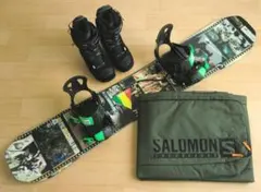 2026年最新】HEAD Hi-Five DCTの人気アイテム - メルカリ