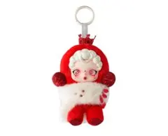 2026年最新】ポップマート スカルパンダ シークレットの人気アイテム