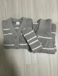 2026年最新】ジェラートピケ福袋2023の人気アイテム - メルカリ