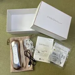 2026年最新】セプテム エモーショナルプロの人気アイテム - メルカリ