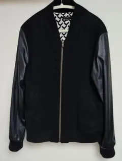 2026年最新】603 MIDWEST スカジャンの人気アイテム - メルカリ