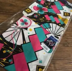 2026年最新】マジカルミライ 2020 ブランケットの人気アイテム - メルカリ