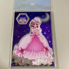 2026年最新】花寺のどかの人気アイテム - メルカリ