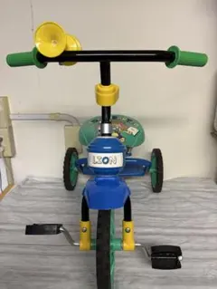 2026年最新】豆ダッシュ 三輪車の人気アイテム - メルカリ