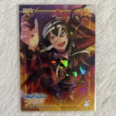 2026年最新】影片みかの人気アイテム - メルカリ