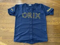 2026年最新】オリックスブルーウェーブユニフォームの人気アイテム