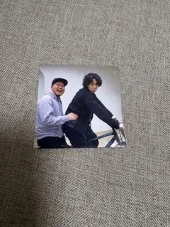 2026年最新】令和ロマンのご様子 ステッカーの人気アイテム - メルカリ