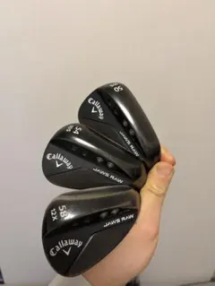 2026年最新】ウェッジ ゴルフ 50 54 58の人気アイテム - メルカリ