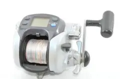 2026年最新】Daiwa X500CPの人気アイテム - メルカリ