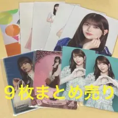 2026年最新】岩本蓮加 生写真 まとめ売りの人気アイテム - メルカリ