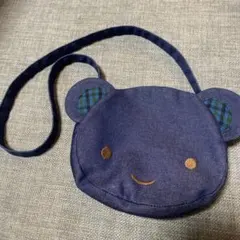 2026年最新】ファミちゃん ポシェットの人気アイテム - メルカリ