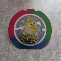 2026年最新】ポケパーク ピンズの人気アイテム - メルカリ