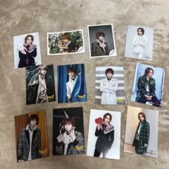 2026年最新】hey! say! jump 写真 まとめ売りの人気アイテム - メルカリ