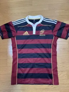 2026年最新】adidas 早稲田の人気アイテム - メルカリ