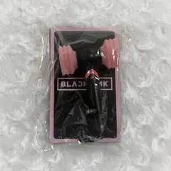 2026年最新】blackpink ペンライトホルダーの人気アイテム - メルカリ