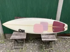 2026年最新】edna サーフボードの人気アイテム - メルカリ