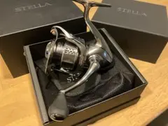 2026年最新】シマノ 18ステラ2500SHGの人気アイテム - メルカリ