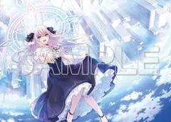 2026年最新】タペストリーの人気アイテム - メルカリ