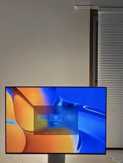 2026年最新】huawei mateview 28.2インチ 4kの人気アイテム - メルカリ