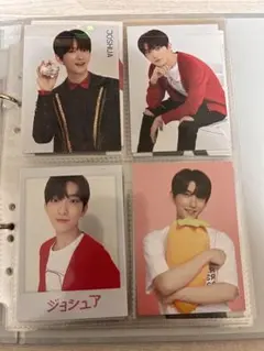 2026年最新】ジョシュアの人気アイテム - メルカリ