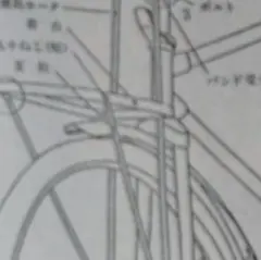 2026年最新】実用車 自転車 昭和の人気アイテム - メルカリ