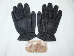 2026年最新】TENDERLOIN 手袋の人気アイテム - メルカリ