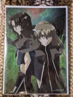 2026年最新】蒼穹のファフナー 缶バッジの人気アイテム - メルカリ