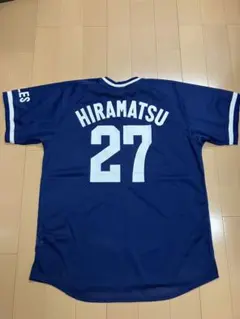 2026年最新】大洋ホエールズ復刻 ユニフォームの人気アイテム - メルカリ