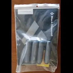 2026年最新】BlackDiamond ビンディングの人気アイテム - メルカリ