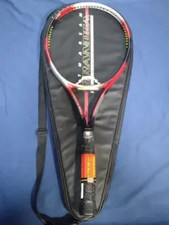 2026年最新】ダイナビームグランディアの人気アイテム - メルカリ