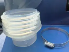 2026年最新】加煙試験器の人気アイテム - メルカリ