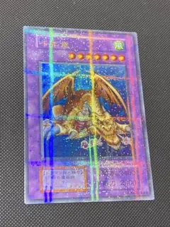 2026年最新】サウザンドドラゴン 初期の人気アイテム - メルカリ