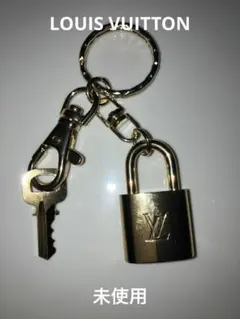2026年最新】ルイヴィトン パドロックの人気アイテム - メルカリ