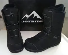 2026年最新】joyride スノーボード ブーツの人気アイテム - メルカリ