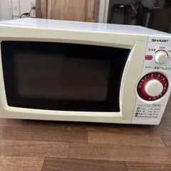 2026年最新】RE-T3-W5の人気アイテム - メルカリ