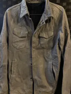 2026年最新】Lat40.8 レザーの人気アイテム - メルカリ