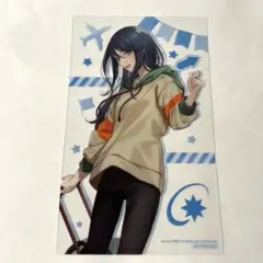 2026年最新】星乃一歌 特典の人気アイテム - メルカリ