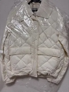 2026年最新】new balance キルティングジャケットの人気アイテム