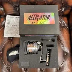 2026年最新】アリゲーターバトル12の人気アイテム - メルカリ
