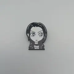 2026年最新】矢沢あい ナナ バッジの人気アイテム - メルカリ