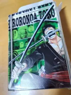 2026年最新】アクリルブロック ゾロの人気アイテム - メルカリ