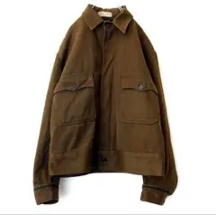 2026年最新】ウィップコード 50sの人気アイテム - メルカリ