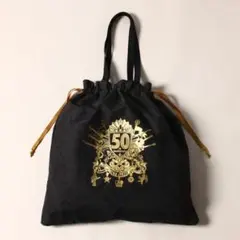 2026年最新】the alfee トートバッグの人気アイテム - メルカリ