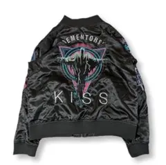 2026年最新】ディメンター スカジャンの人気アイテム - メルカリ