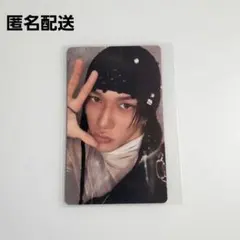 2026年最新】池﨑理人の人気アイテム - メルカリ