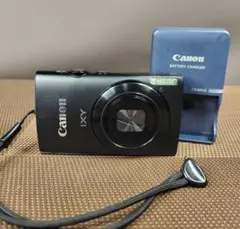 2026年最新】canon ixy 充電器 600の人気アイテム - メルカリ