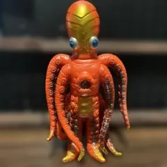 2026年最新】タガー ソフビの人気アイテム - メルカリ