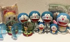 2026年最新】ピー助 ドラえもんの人気アイテム - メルカリ