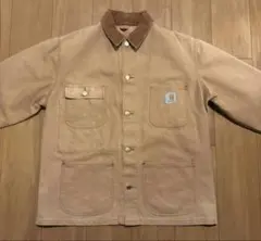 2026年最新】山田蓮 ジャケットの人気アイテム - メルカリ