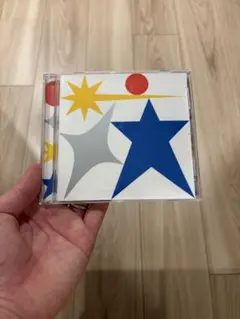 2026年最新】夜にしがみついて、朝で溶かしての人気アイテム - メルカリ